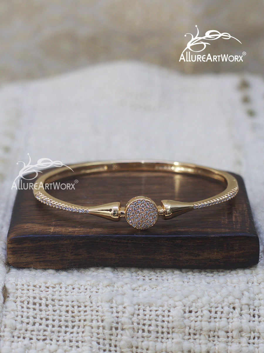 Trendy Bracelet